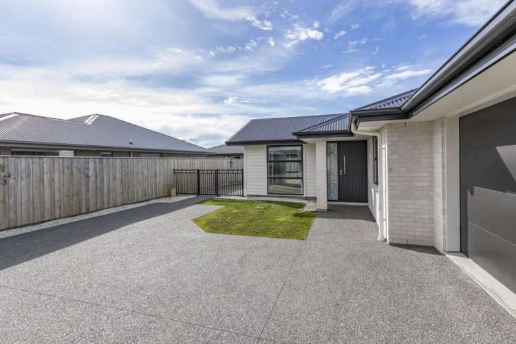 82a Watkins Drive Rangiora_20