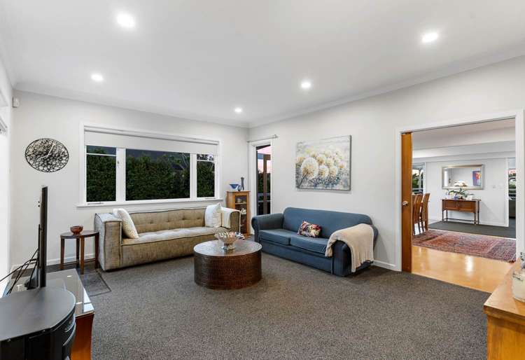 11 Siota Crescent Kohimarama_15