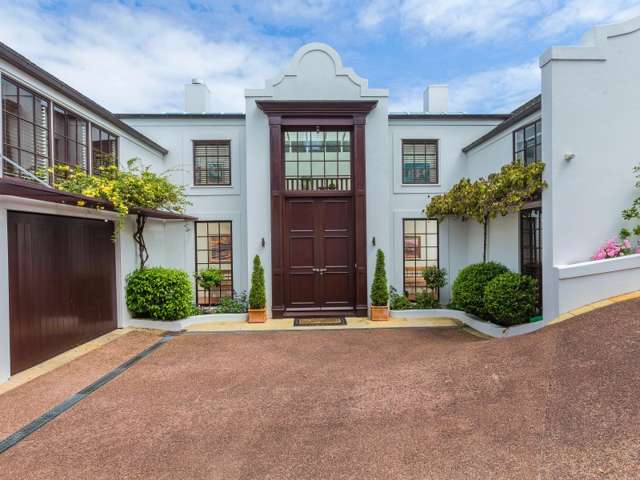 14b Te Kowhai Place Remuera_3