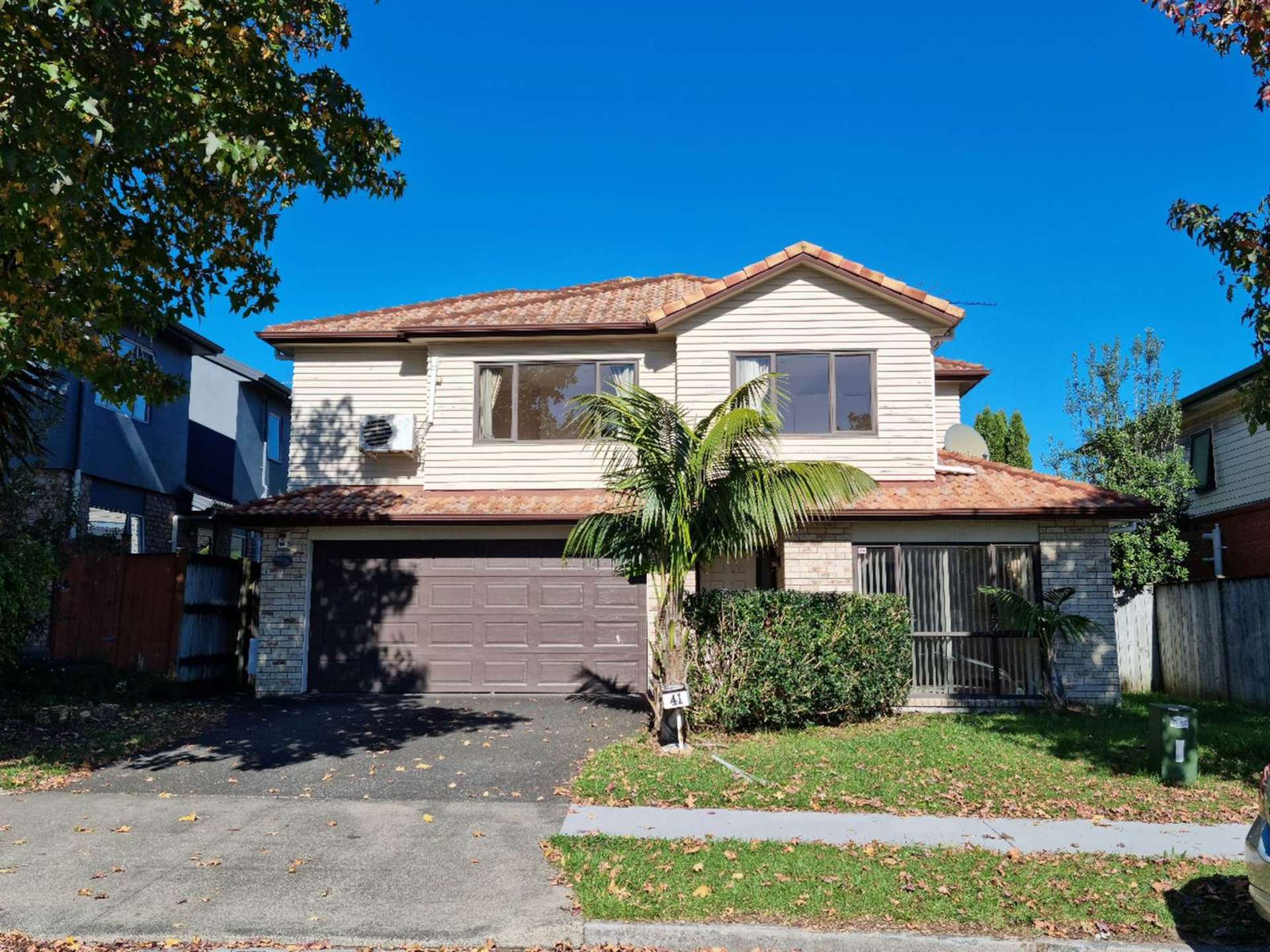 41 Baverstock Road Flat Bush_0