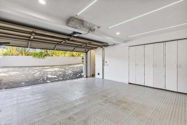 1/59 Hamilton Road Hataitai_11