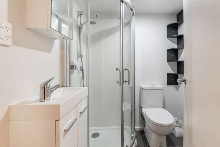 26 Cedar Terrace Stanmore Bay_22