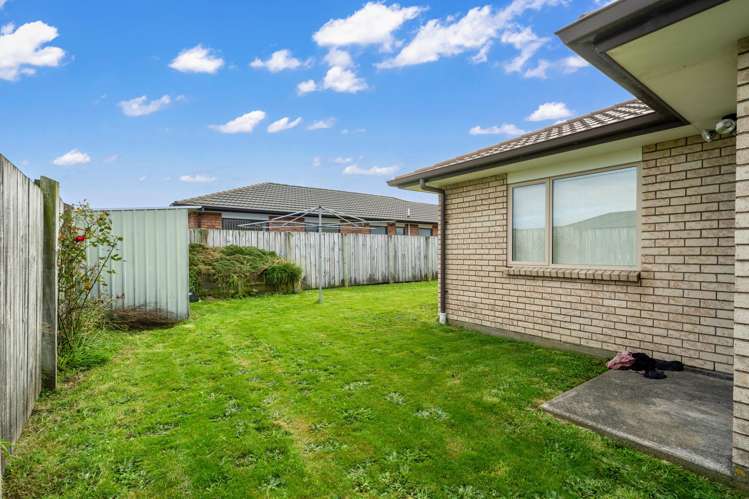 63 Mavora Mews Heidelberg_16