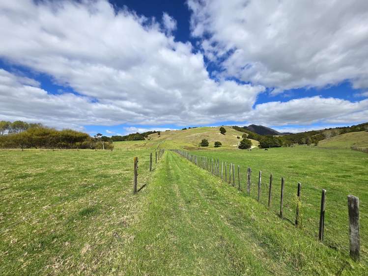 2761 State Highway 14 Whangarei_20