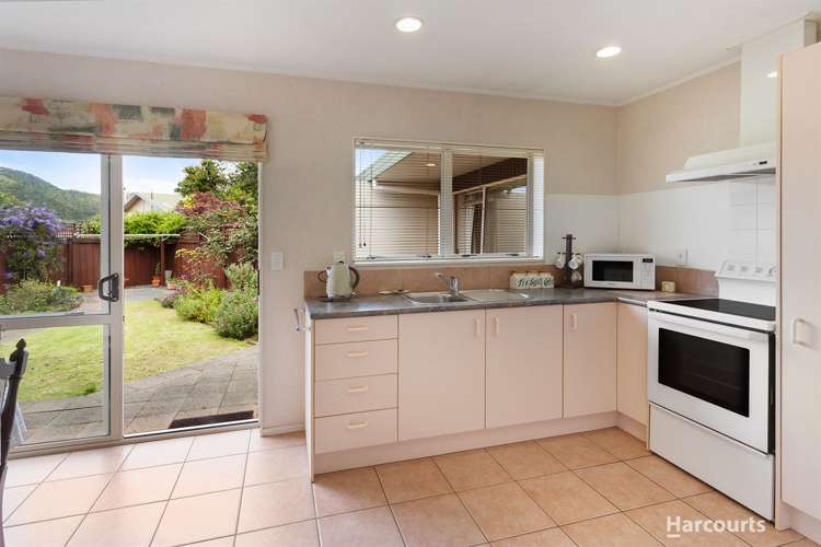 64b Kamo Road Kensington_5