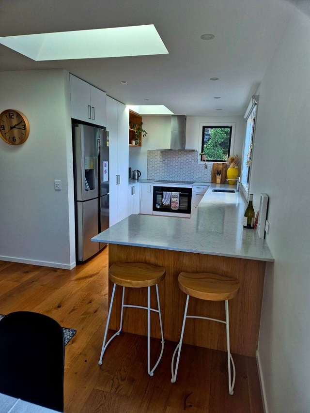 112B Freyberg Street Lyall Bay_2