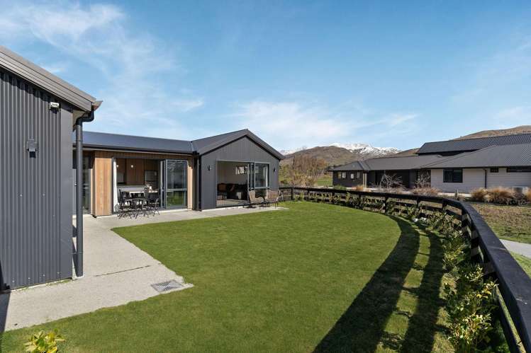 109 Stalker Road Lower Shotover_18