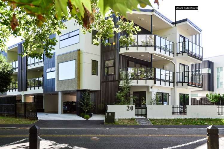 7/20 Tisdall Street Hamilton Central_19