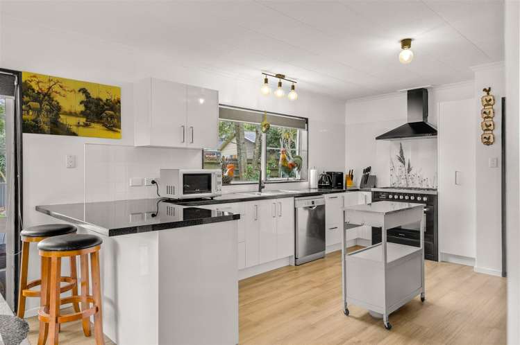 11 Cape Foulwind Road Carters Beach_8