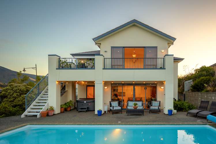 1 Crown Terrace Britannia Heights_1