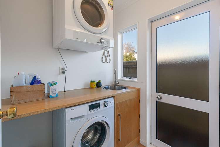 487 Main Road Riwaka Motueka_8