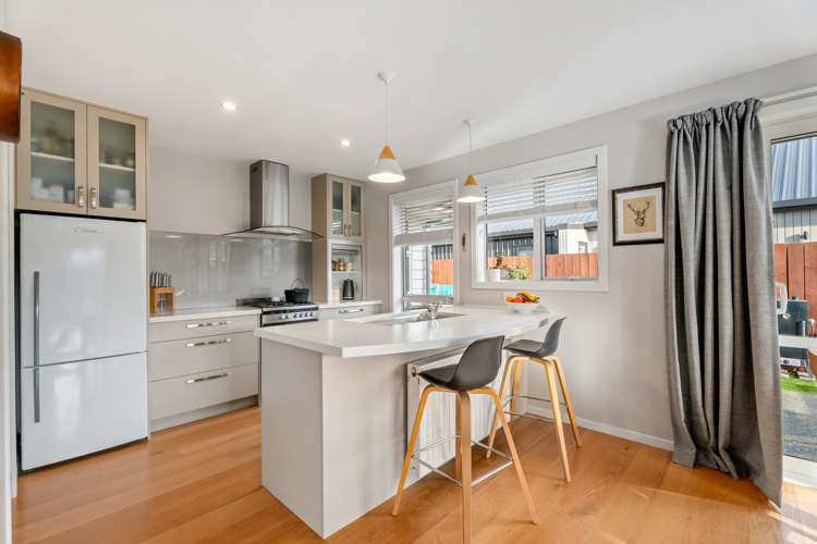 36 Risinghurst Terrace Lower Shotover_7