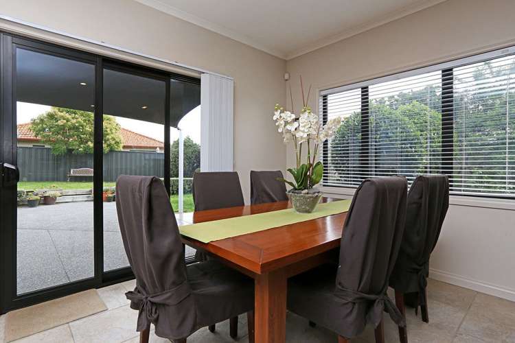 50 Russell Robertson Drive Havelock North_6