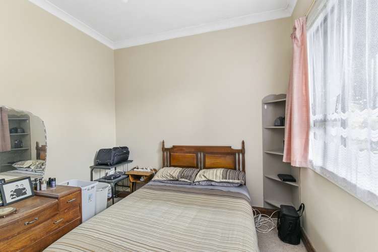 81 Northland Road Northland_8