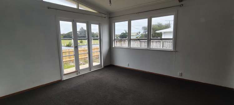 17a Onslow Street Dargaville_8