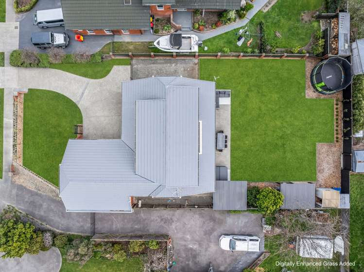 12 Logan Place Blenheim Central_22