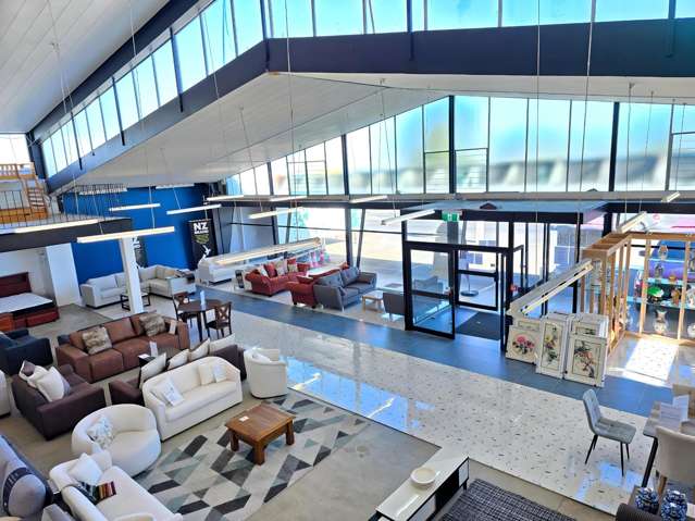 974 Dominion Road Mt Roskill_3