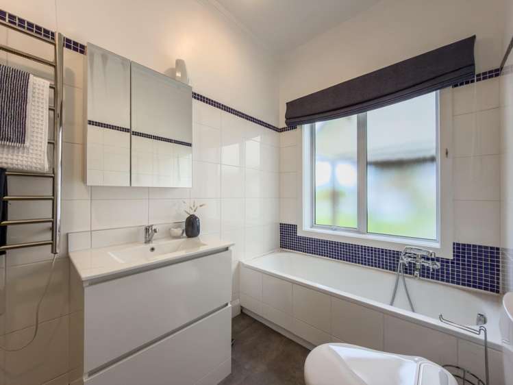32 Beatrice Street Avenal_15
