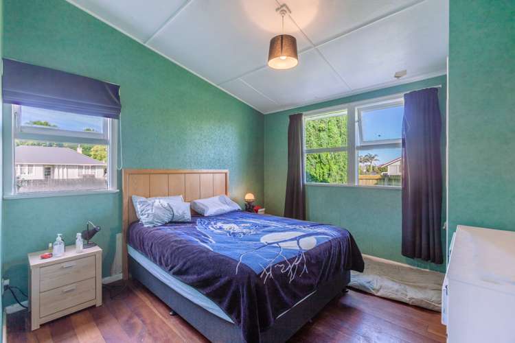 900 Anson Street Mayfair_6