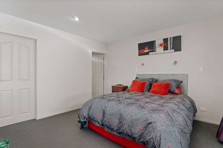 42 Sunhaven Cove Cromwell_11