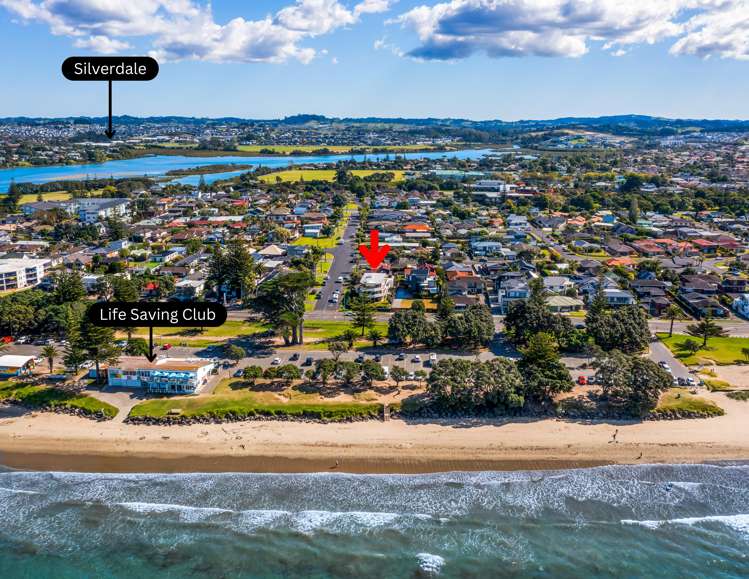 248a Hibiscus Coast Highway Orewa_21