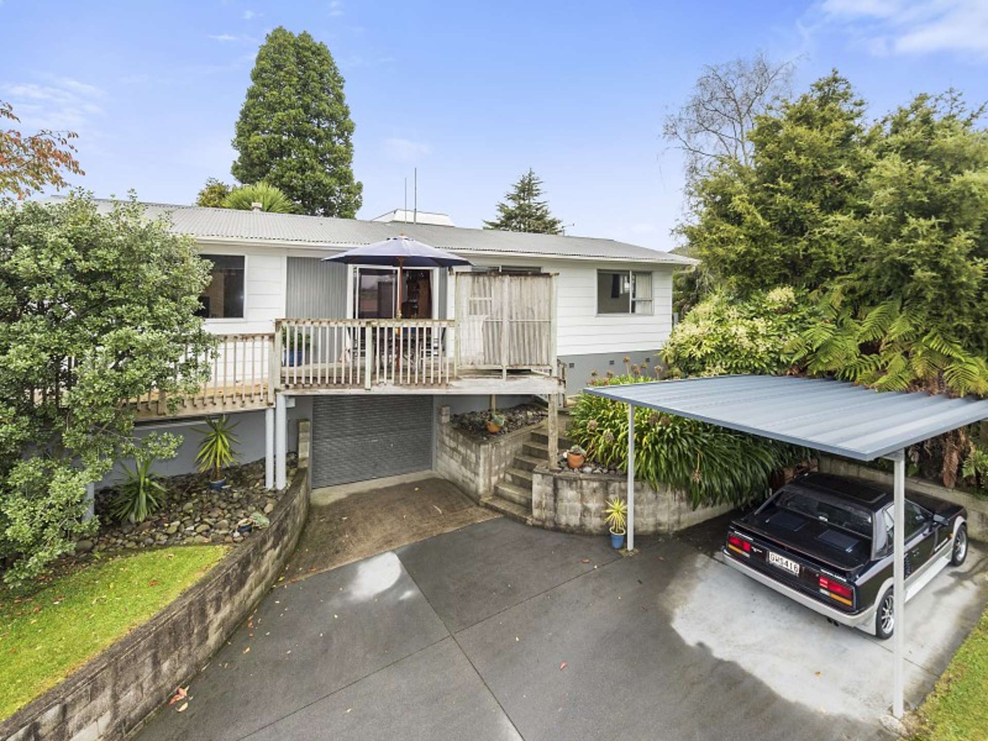 9 Selwyn Crescent Ohaupo_0