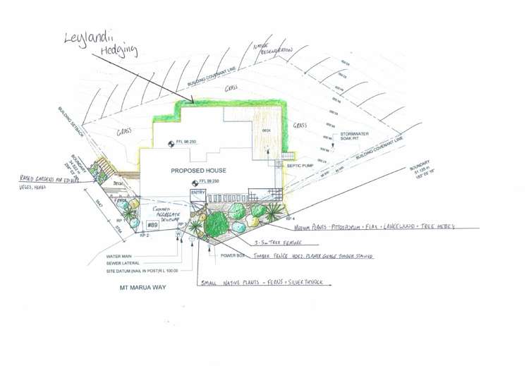 89 Mount Marua Way Timberlea_5