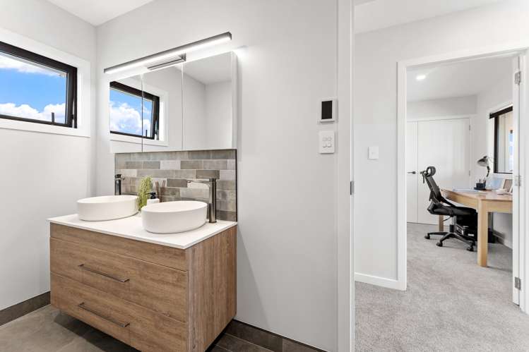 75 Tiri Road Manly_22
