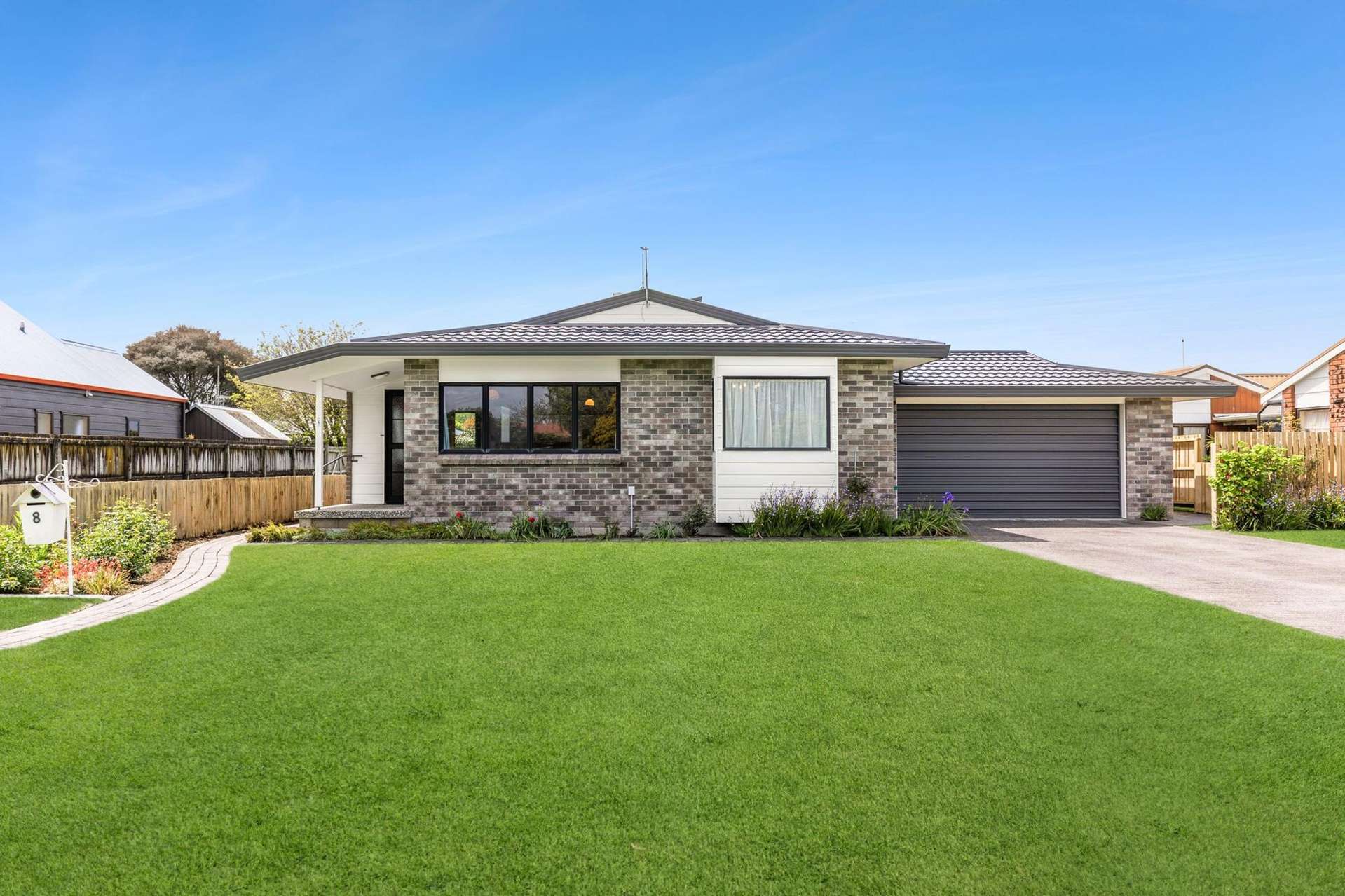 8 Buchanan Street Matamata_0
