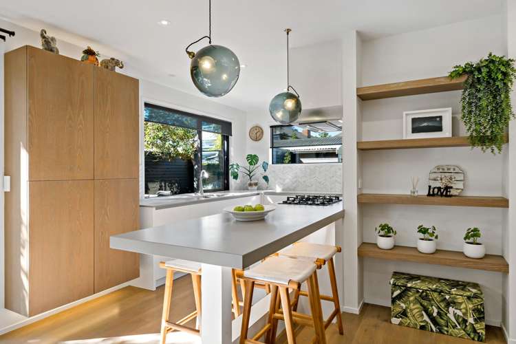 16a Maungawhau Road Epsom_10