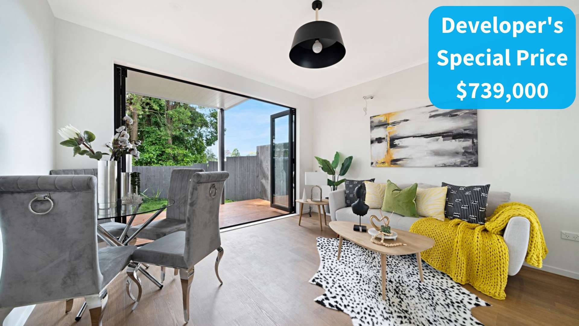 Lot 7/32 Brandon Road Glen Eden_0