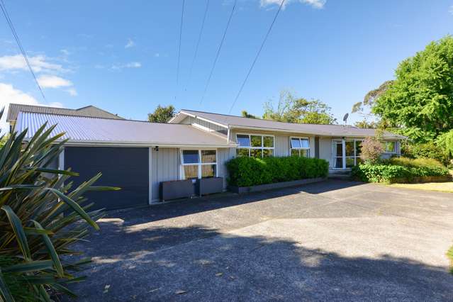 43 Crosby Road Chartwell_1