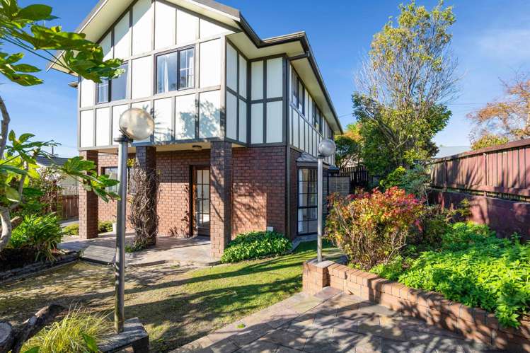 90a Govett Avenue Frankleigh Park_29
