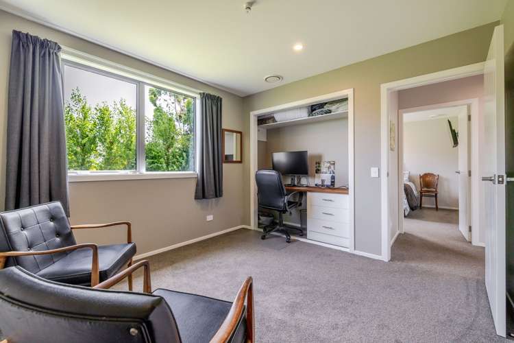 299 Reid Line East Colyton_25