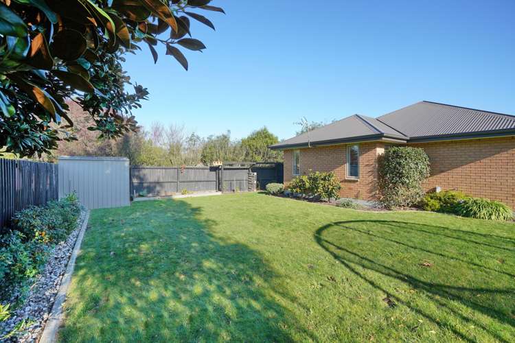 31 Rolleston Drive Rolleston_19