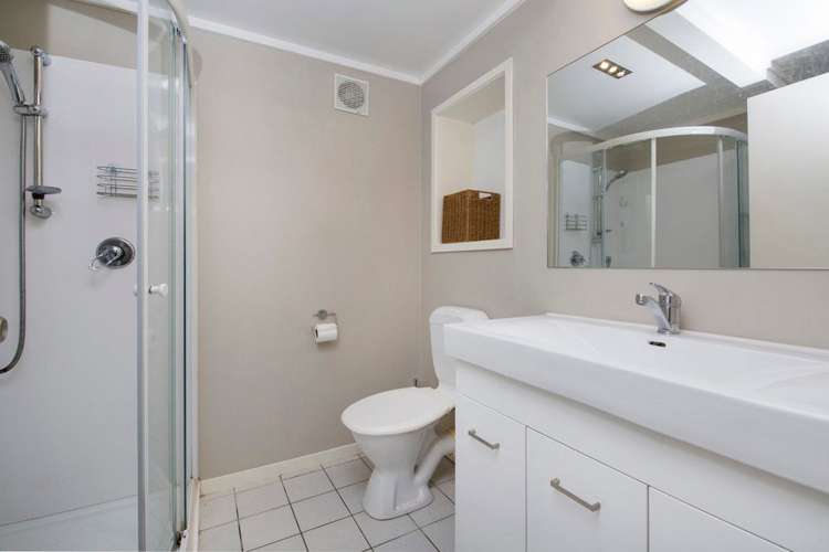 16 Sherie Place Howick_16