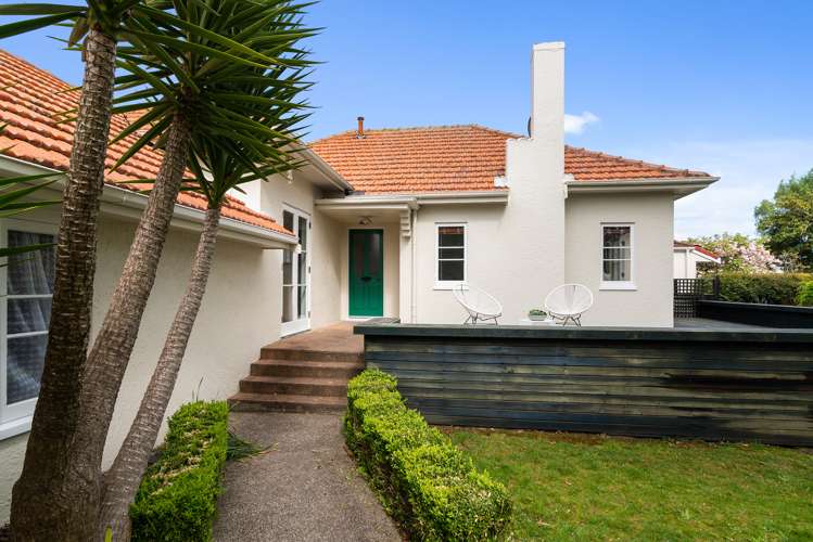 33 Lytton Street Glenholme_12