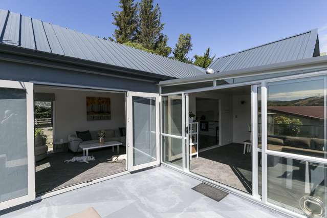 7 Otonga Way Churton Park_2