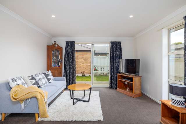 1/3 Badger Street Parklands_2