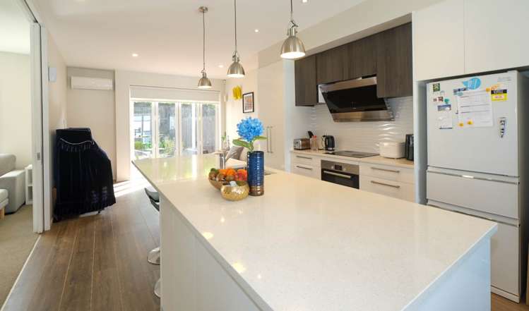 5 Sunview Street Silverdale_5