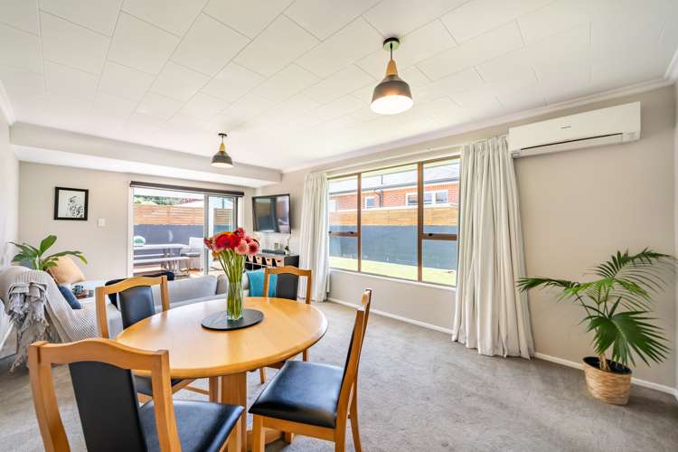 30c Whitley Avenue Ebdentown_9