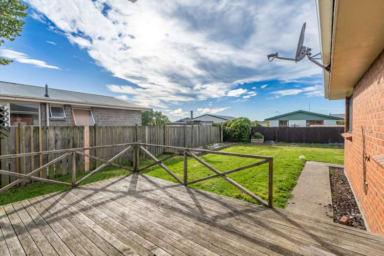 149 Mavora Crescent Heidelberg_16