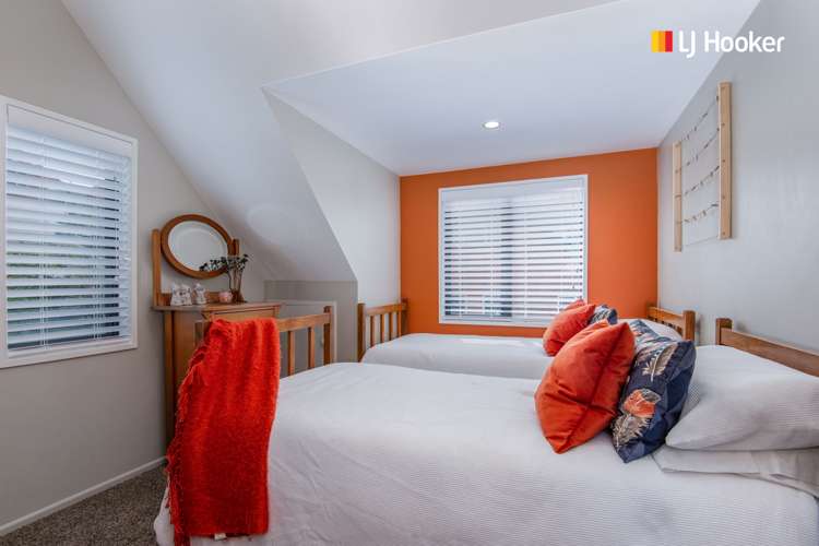 12 Joe Brown Avenue Mosgiel_16