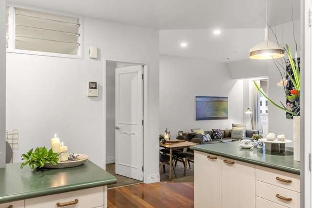 3e/148 Quay Street Auckland Central_1