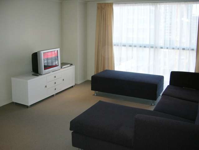 47 Hobson Street 10015_3