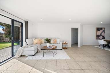 20 Holford Place_3