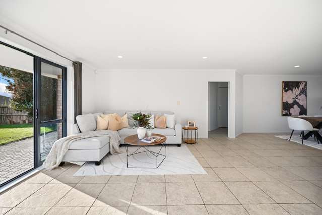 20 Holford Place Huntington_3