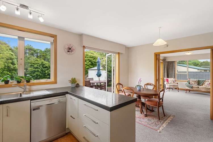 118 Warren Crescent Hillmorton_5