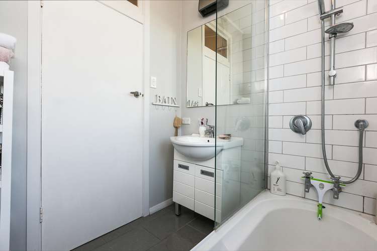 27 Jackson Street Saint Kilda_13