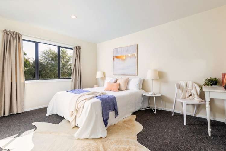 21/17 Lyon Avenue Mount Albert_8